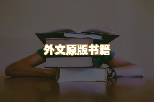 TXT文本书库